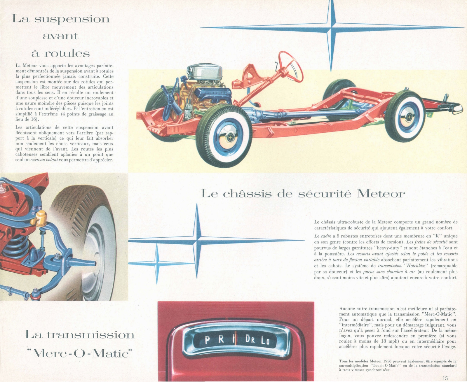 n_1956 Meteor (Fr)-15.jpg